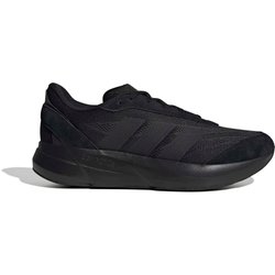 Laufschuhe adidas Lightshift