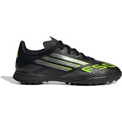 Kinder-Fußballschuhe adidas F50 League Turf