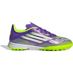 Kinder-Fußballschuhe adidas F50 League Turf