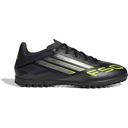Fußballschuhe adidas F50 Club Turf