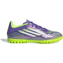 Fußballschuhe adidas F50 Club Turf