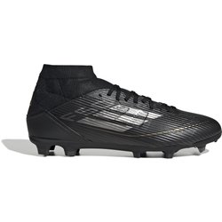 Fußballschuhe adidas F50 League FG/MG