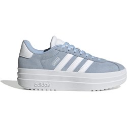 Sneakers adidas Vl Court Bold