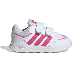 Sneakers für Babys adidas Tensaur Switch