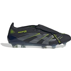 Fußballschuhe adidas Predator Elite FT FG