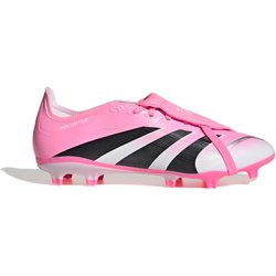 Fußballschuhe adidas Predator League Beckham FT FG/AG