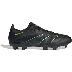 Fußballschuhe adidas Predator League FG/AG