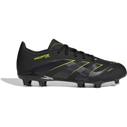 Kinder-Fußballschuhe adidas Predator League FG/AG