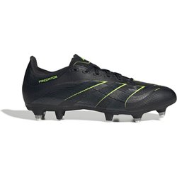 Fußballschuhe adidas Predator League SG