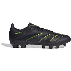 Fußballschuhe adidas Predator League AG