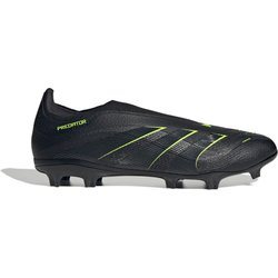 Fußballschuhe adidas Predator League FG