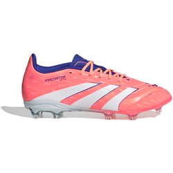 Kinder-Fußballschuhe adidas Predator Elite FG