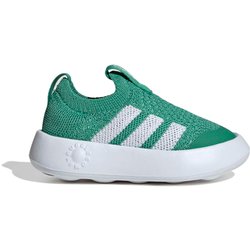 Sneakers fĂĽr Babys adidas Bubblecomfy