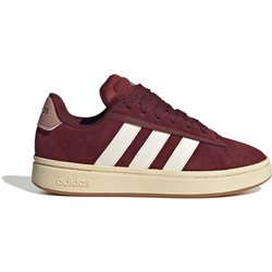 Sneakers adidas Grand Court Alpha 00S