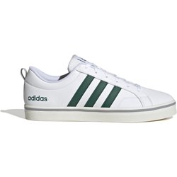 Sneakers adidas VS Pace 2.0
