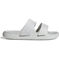 Slides adidas Znsory