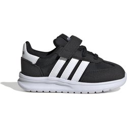 Baby-Schuhe adidas Run 70s 2.0