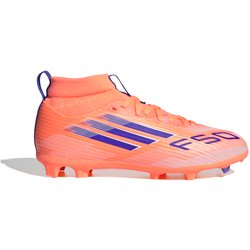 Fußballschuhe adidas F50 League FG/MG