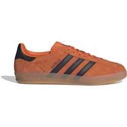 Sneakers adidas Gazelle