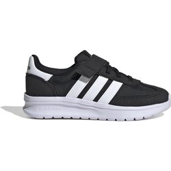 Sneakers adidas Run 70s 2.0