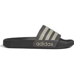 Slides adidas Adilette Shower
