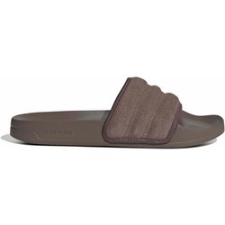 Slides adidas Adilette Noshower