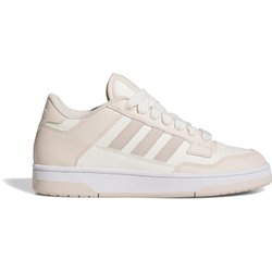 Sneakers adidas Rapid Court Low