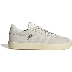 Sneakers adidas VL Court 3.0