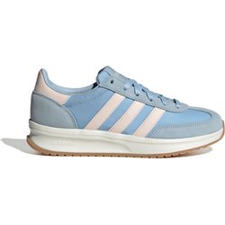 Sneakers adidas Run 70S 2.0