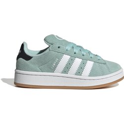 Sneakers adidas "Zapatillas Campus 00s