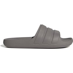 Slides adidas Adilette Flow
