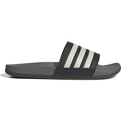 Slides adidas Adilette Comfort