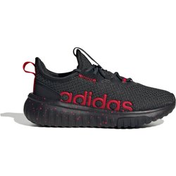 Sneakers adidas Kaptir 4.0