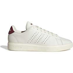 Sneakers adidas Advantage 2.0