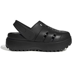 Sandalen für Damen adidas Adilette Platform