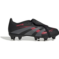 Fußballschuhe adidas Predator League Fold-Over Tongue SG