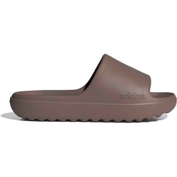 Slides adidas Adilette Lumia