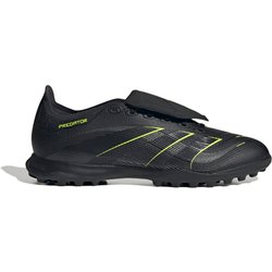 Fußballschuhe adidas Predator League FT TF