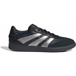 Chaussures de football adidas Predator Freestyle Jude Bellingham Indoor