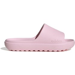 Slides adidas Adilette Lumia