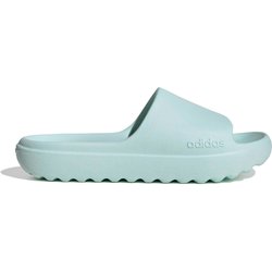 Slides adidas Adilette Lumia