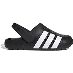 Slides adidas Adilette 2.0