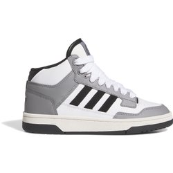 Kinder schuhe adidas Rapid Court Mid