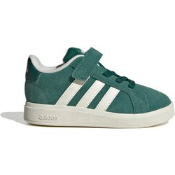 Sneakers für Babys adidas Grand Court 00s
