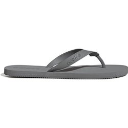 Flip-Flops adidas Keitaki Alpha