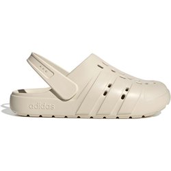 Clogs adidas Adilette 2.0