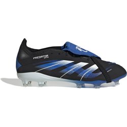 Chaussures de football enfant adidas Predator Elite FT Jude Bellingham FG