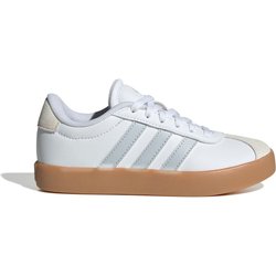 Sneakers adidas VL Court 3.0