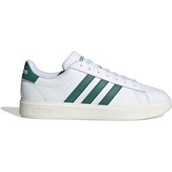 Sneakers adidas Cloudfoam Comfort