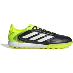 Fußballschuhe adidas Copa Pure III Pro TF